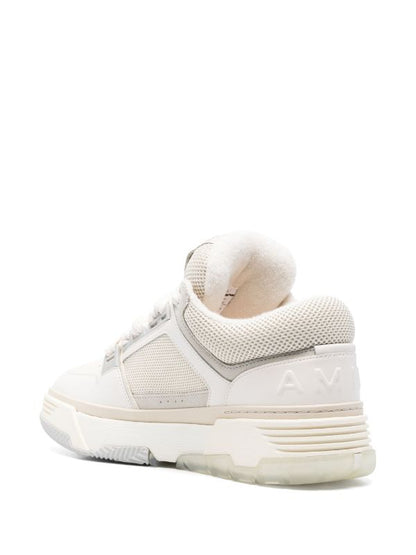 AMIRI
MA-1 sneakers