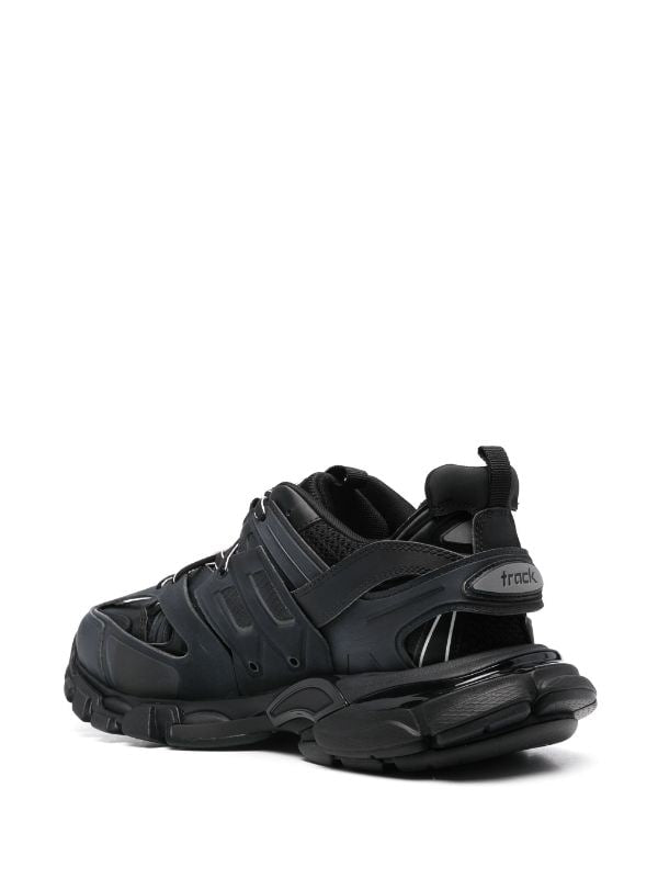 Balenciaga
Track low-top sneakers