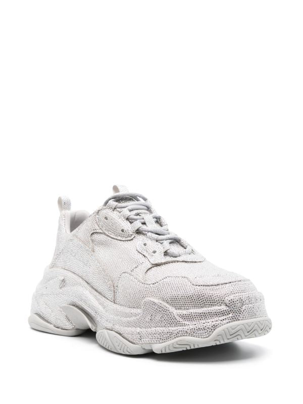 Balenciaga
Triple S sneakers