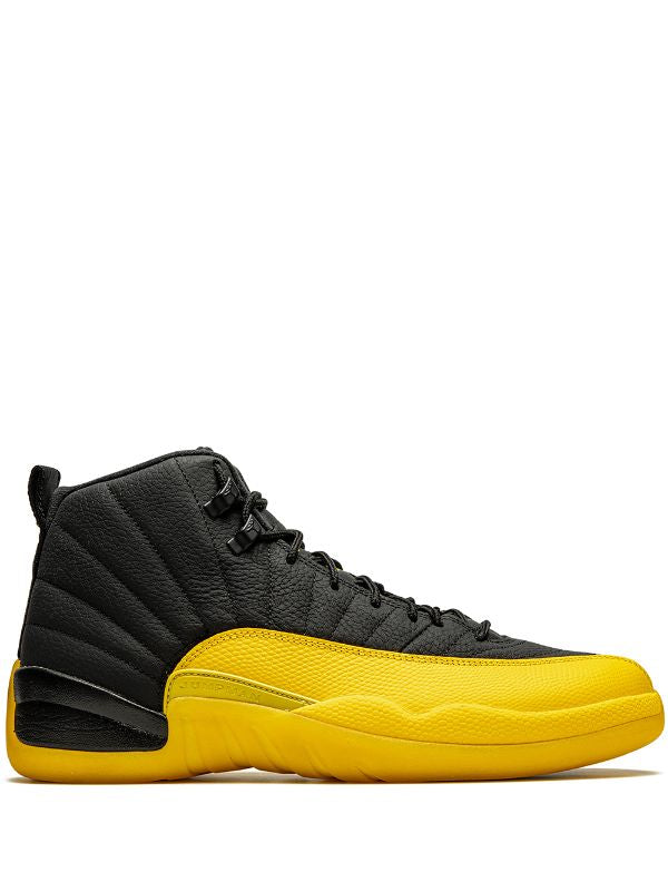 Jordan
Air Jordan 12 Retro &quot;University Gold&quot; sneakers