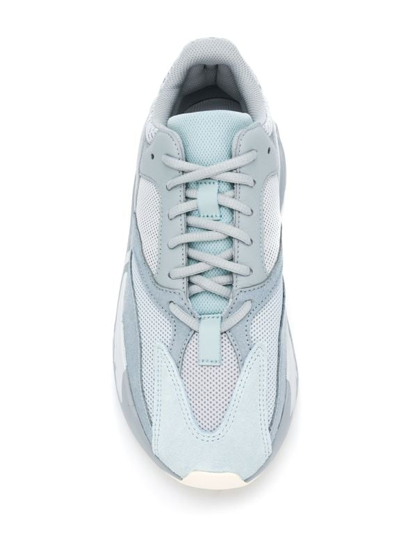 adidas Yeezy
Boost 700 &quot;Inertia&quot; sneakers