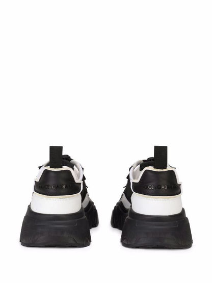 Dolce &amp; Gabbana
Daymaster low-top sneakers