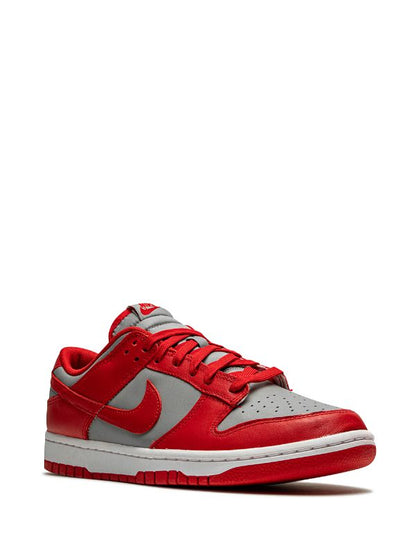 Nike
Dunk Low Retro &quot;UNLV&quot; sneakers