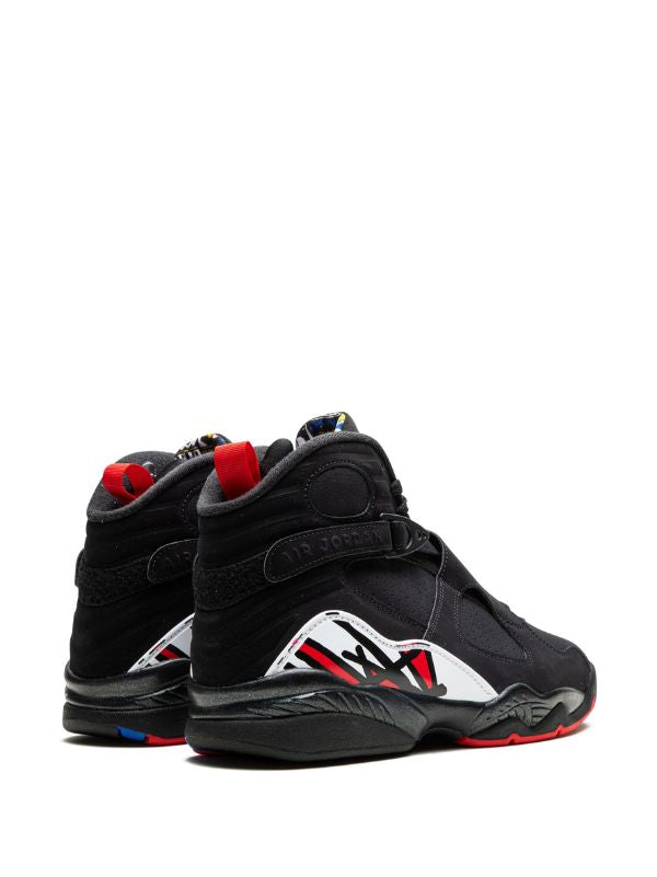 Jordan
Air Jordan 8 &quot;Playoffs&quot; sneakers