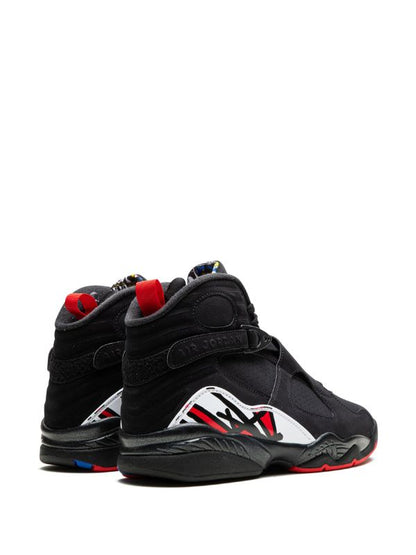 Jordan
Air Jordan 8 &quot;Playoffs&quot; sneakers