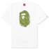 Bape 30th Anniversary Tee 