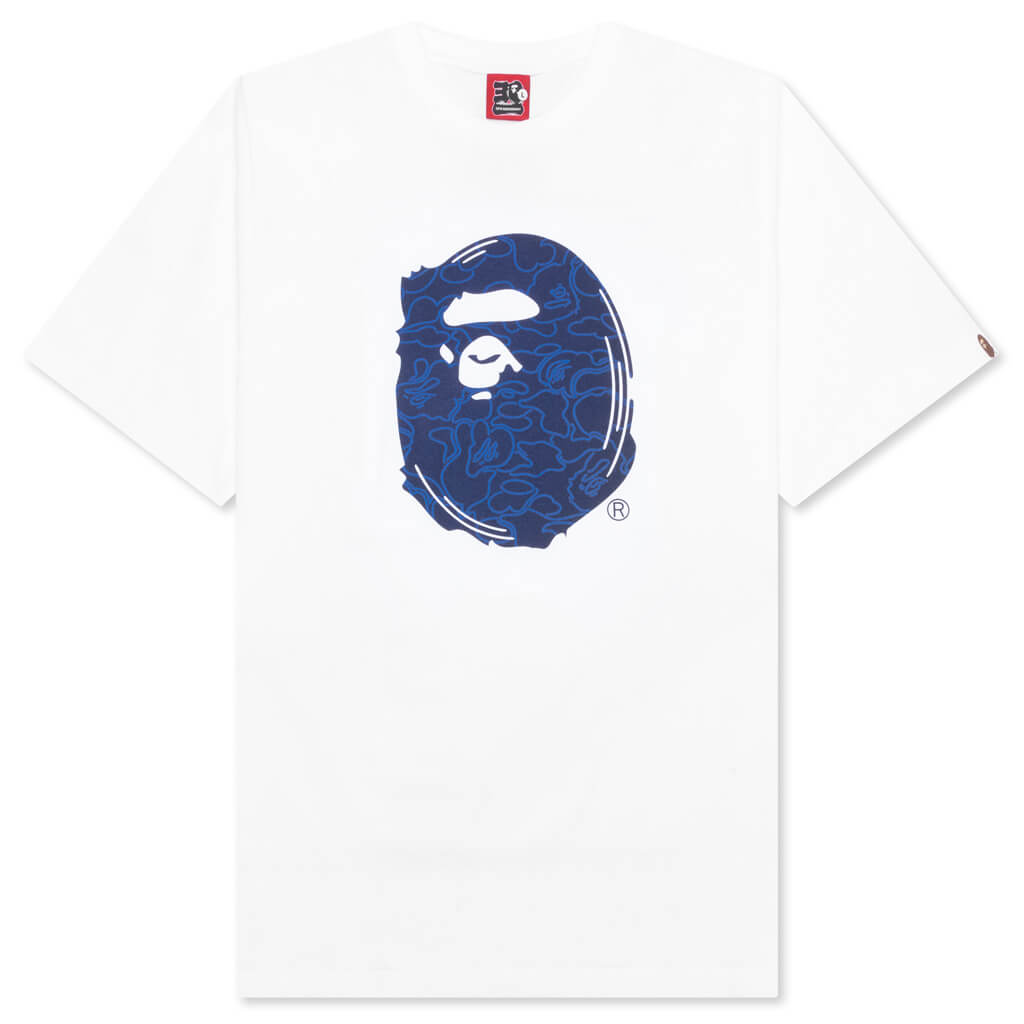 Bape 30th Anniversary Tee 