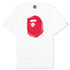 Bape 30th Anniversary Tee 