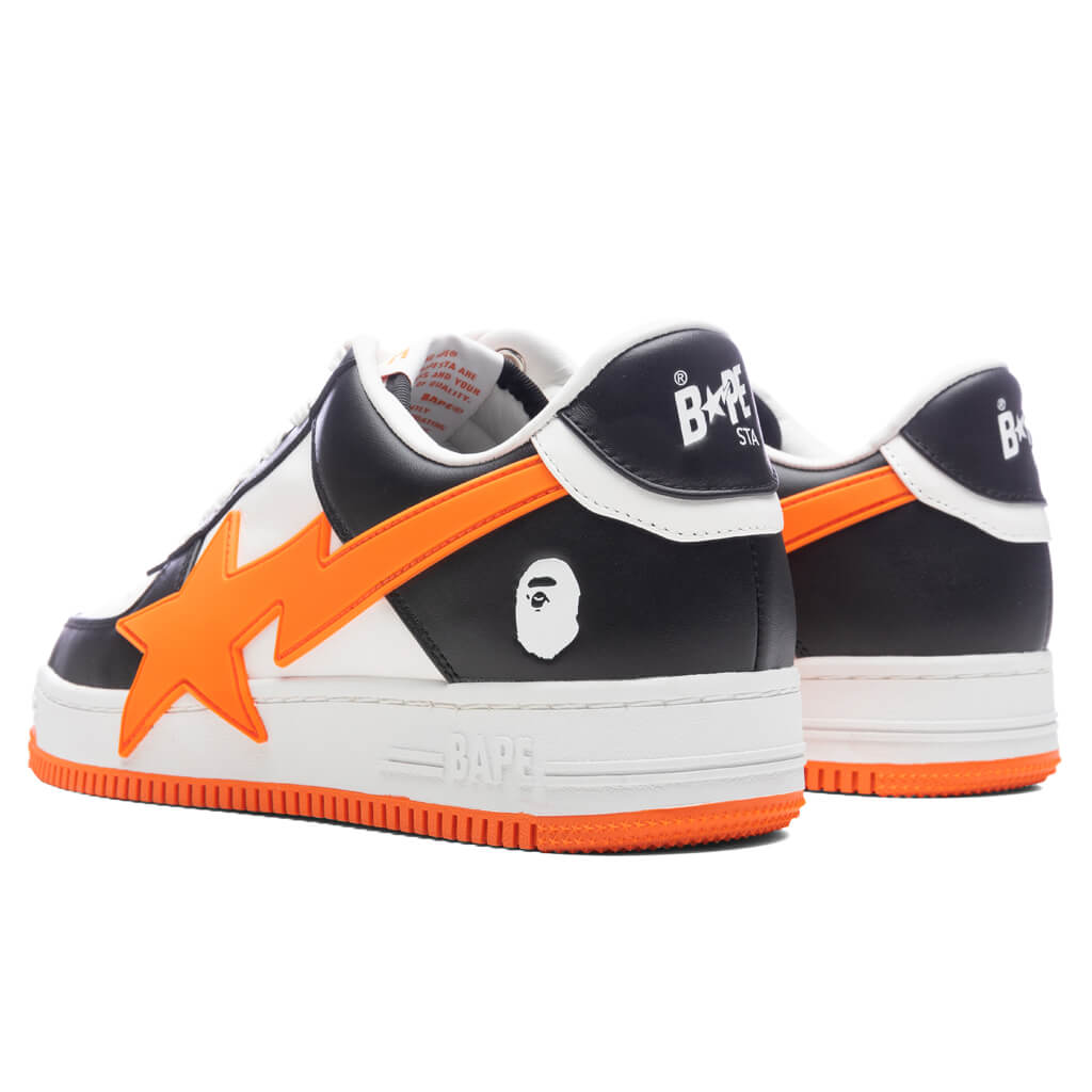 Bape STA OS 