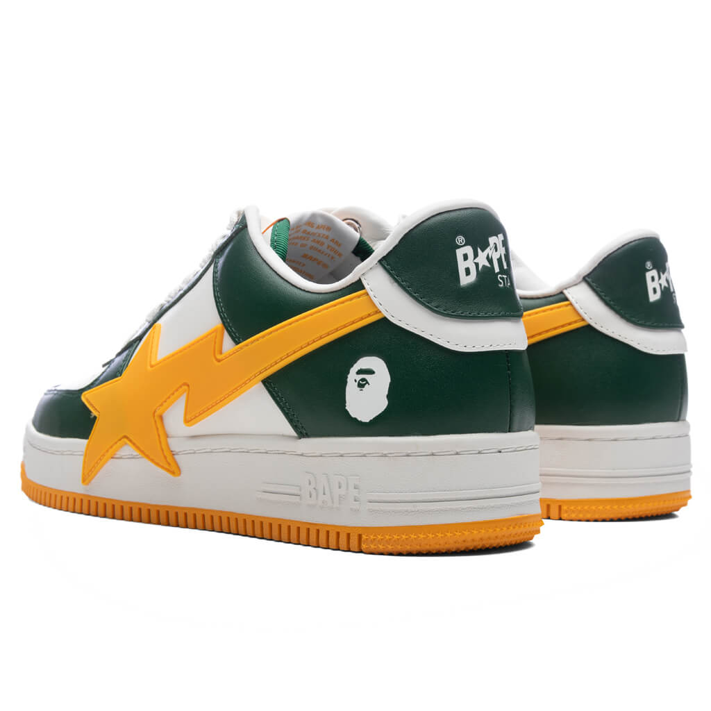 Bape STA OS 