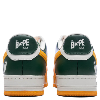 Bape STA OS 