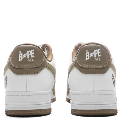 Bape Sta OS 