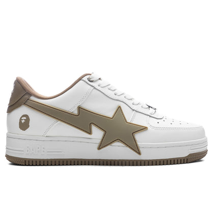 Bape Sta OS 