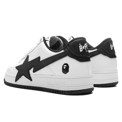 Bape Sta OS 