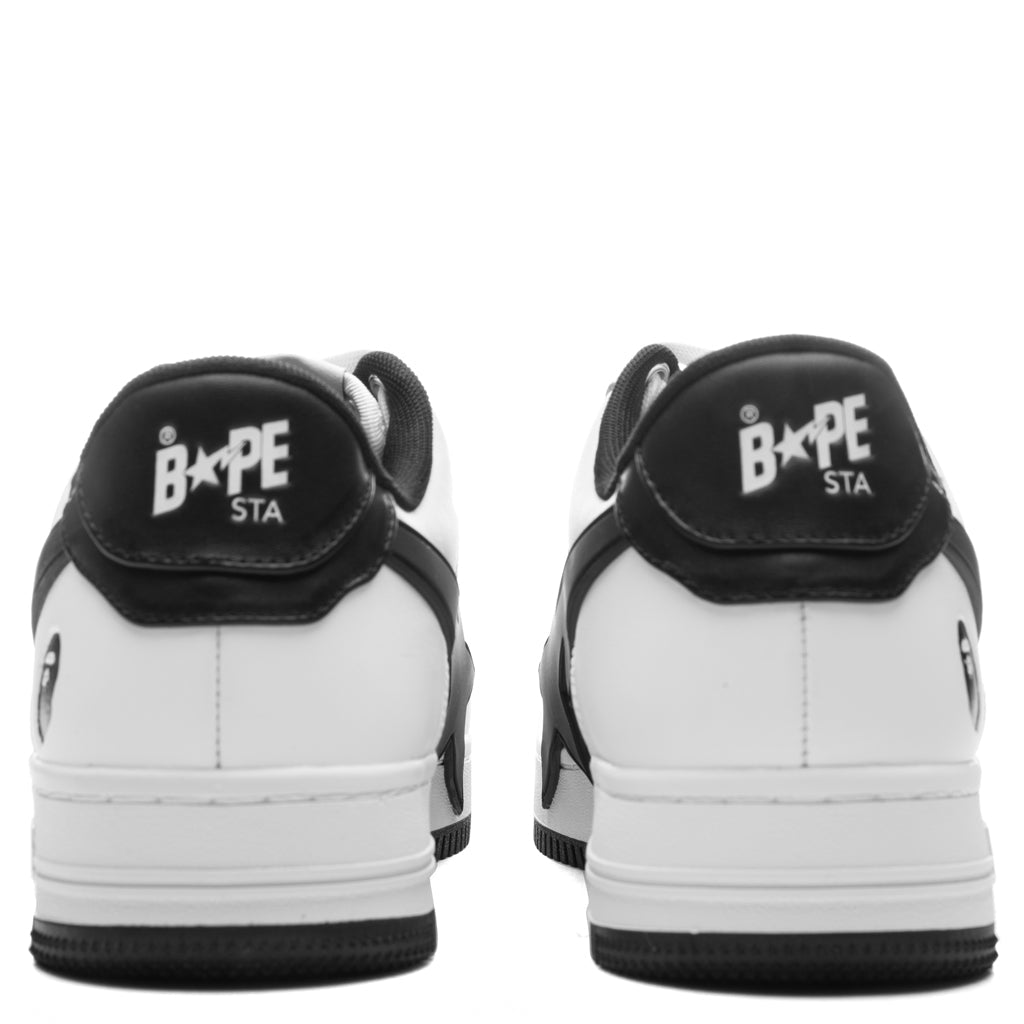 Bape Sta OS 