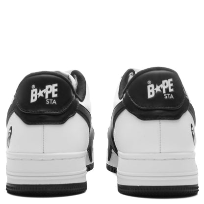 Bape Sta OS 