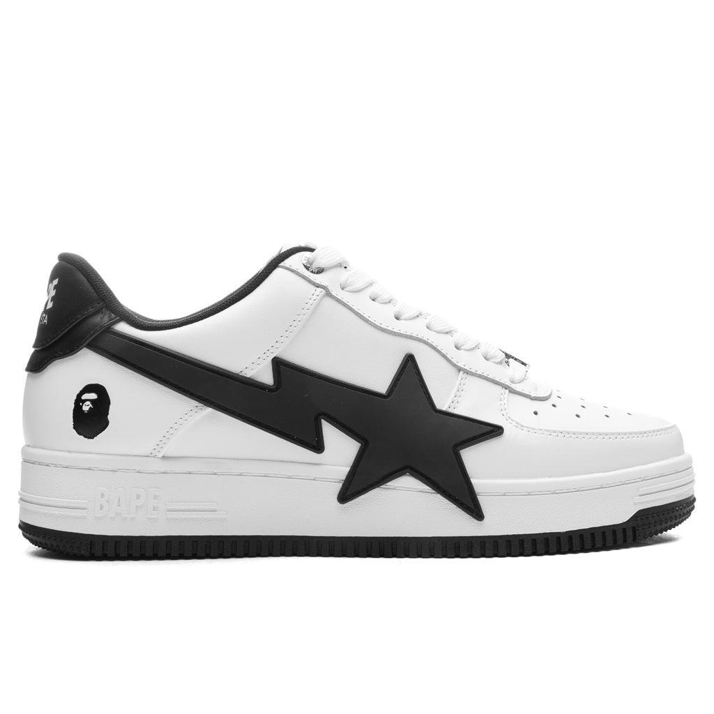 Bape Sta OS 