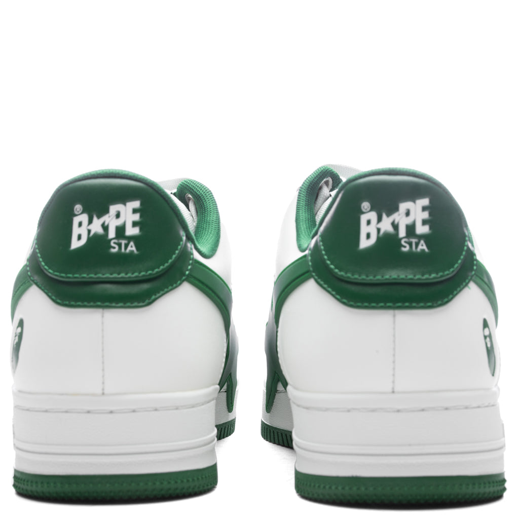 Bape Sta OS 