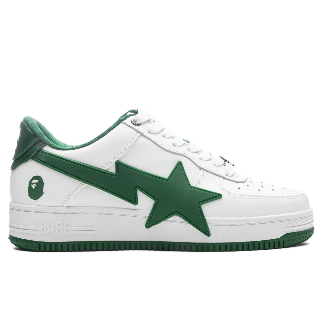 Bape Sta OS 