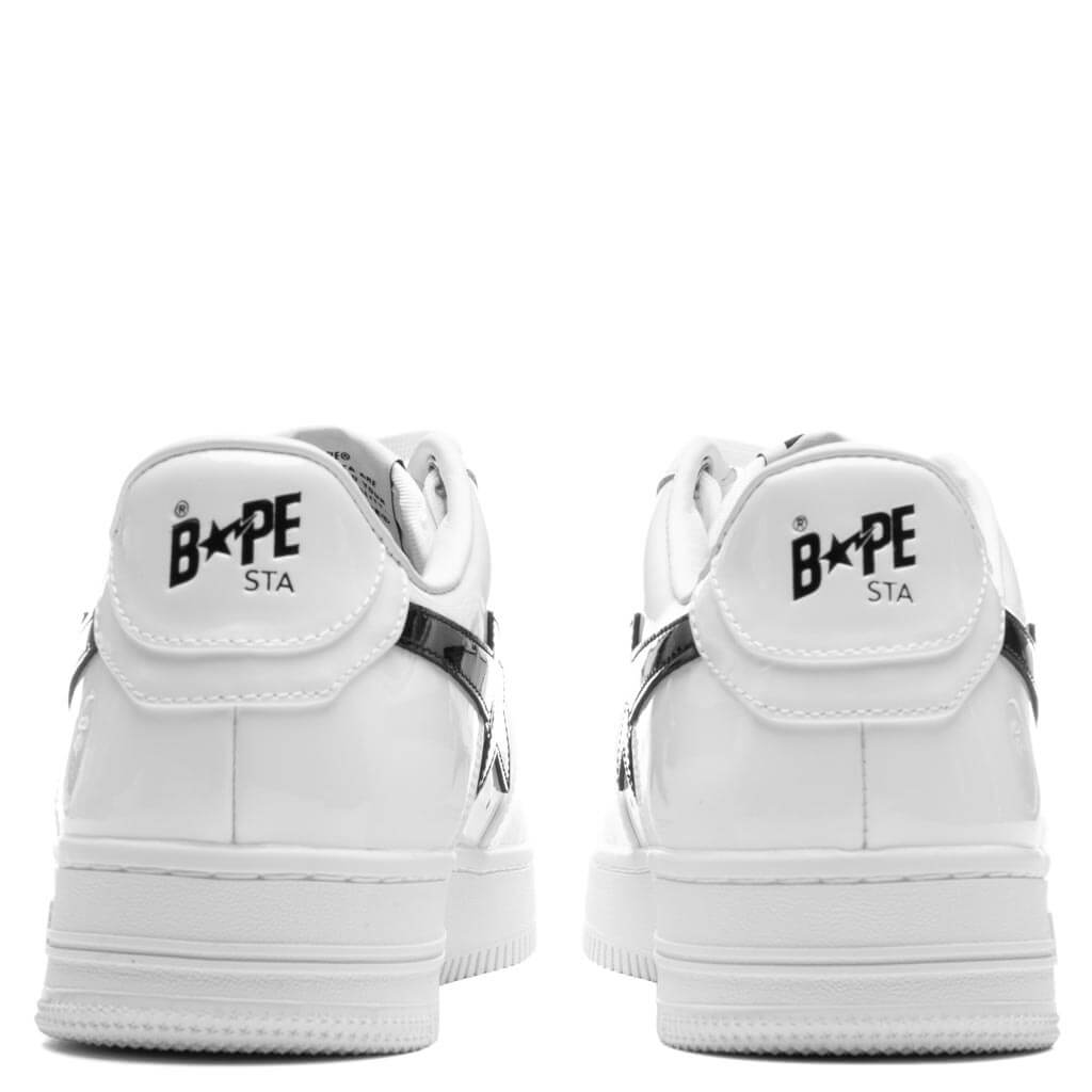 Bape Sta 