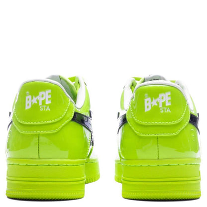 Bape Sta 