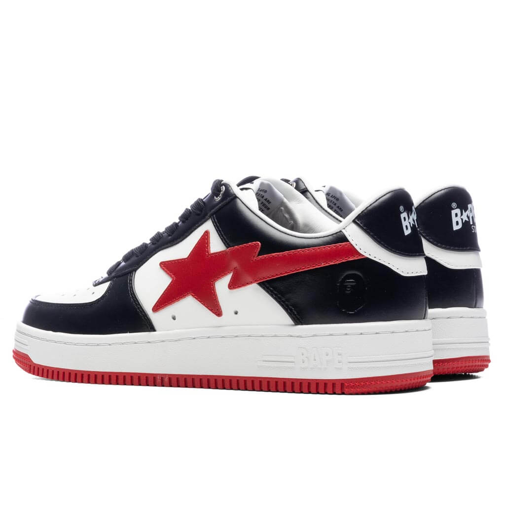 Bape Sta 