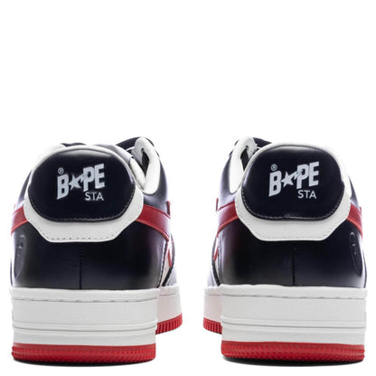 Bape Sta 