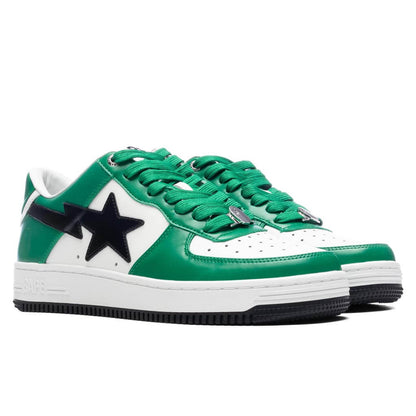 Bape Sta 