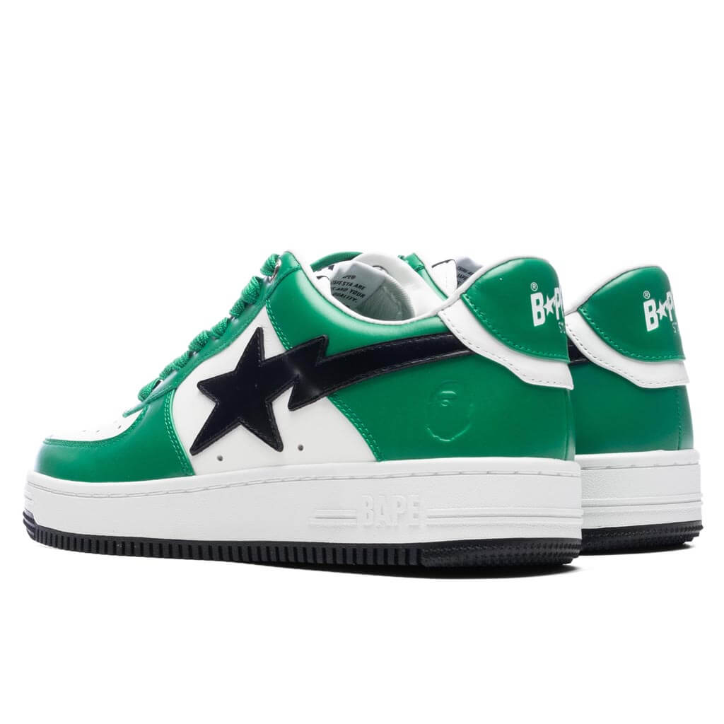 Bape Sta 