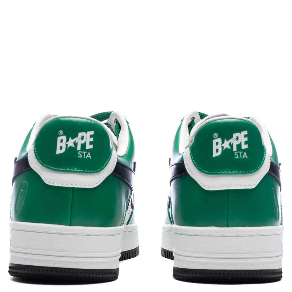 Bape Sta 