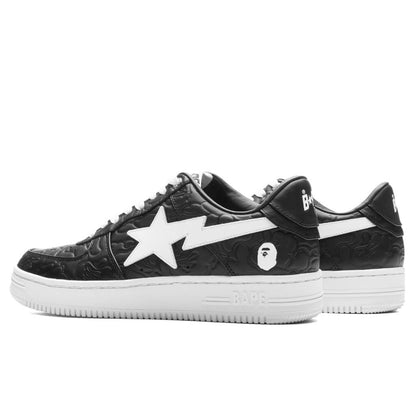 Bape Sta 