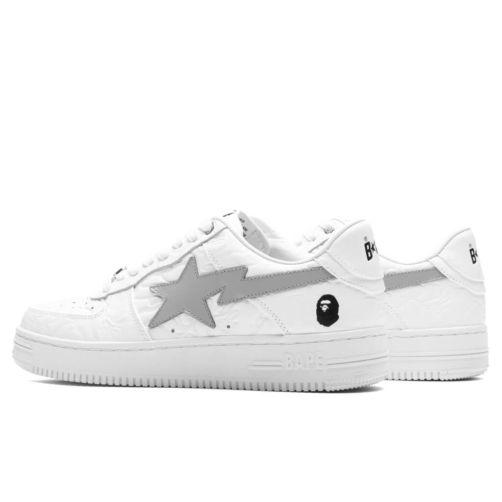 Bape Sta 