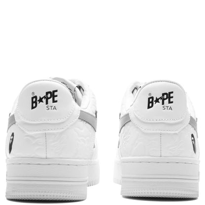 Bape Sta 