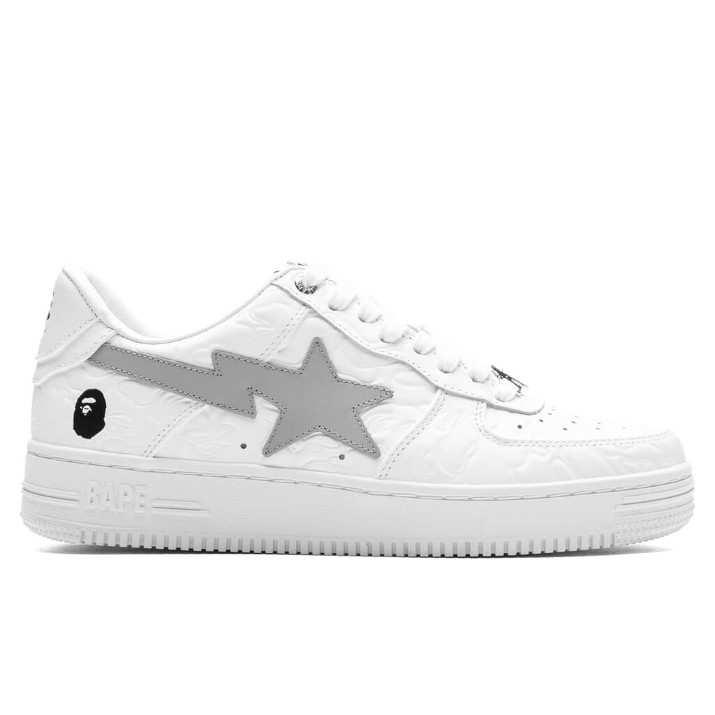 Bape Sta 