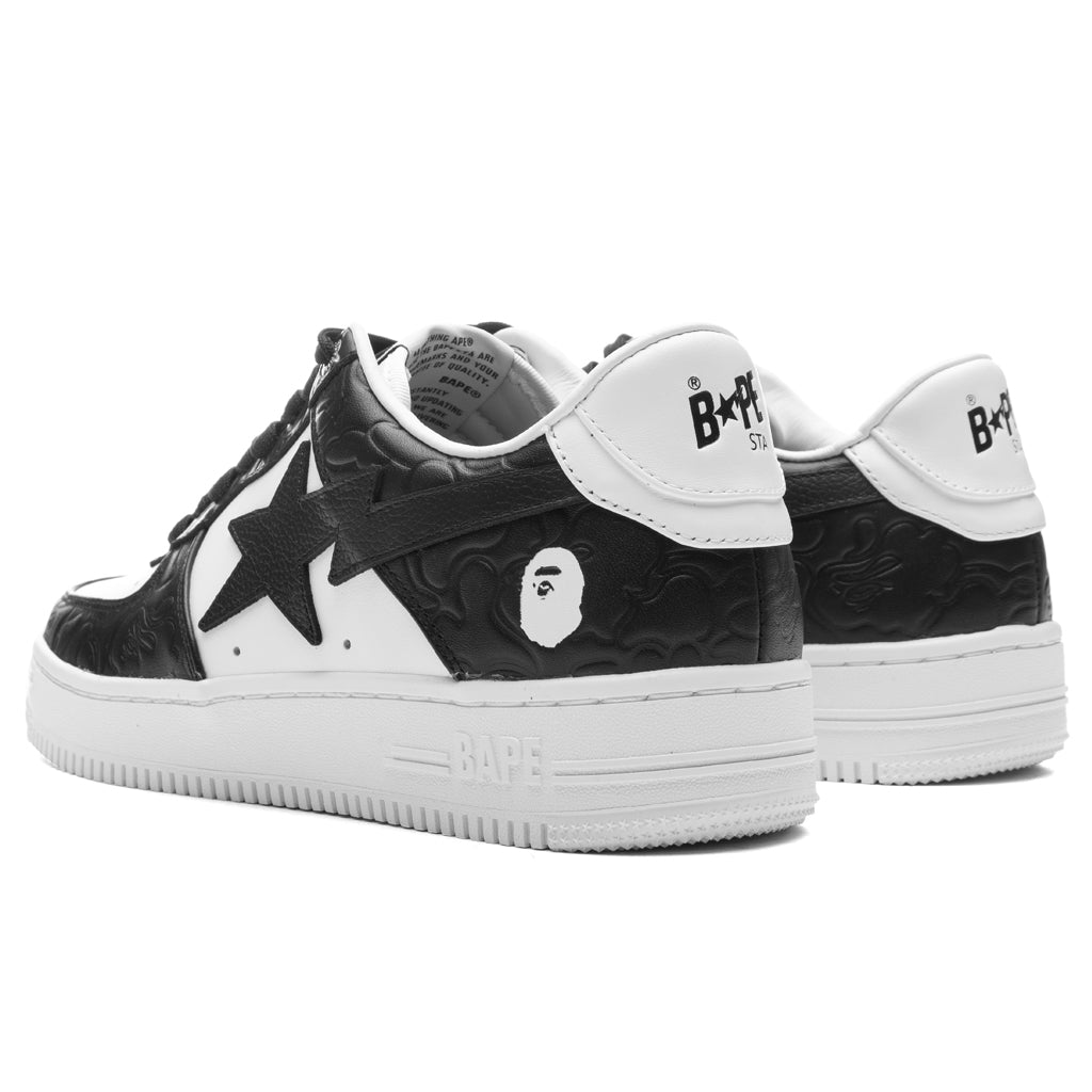 Bape Sta 