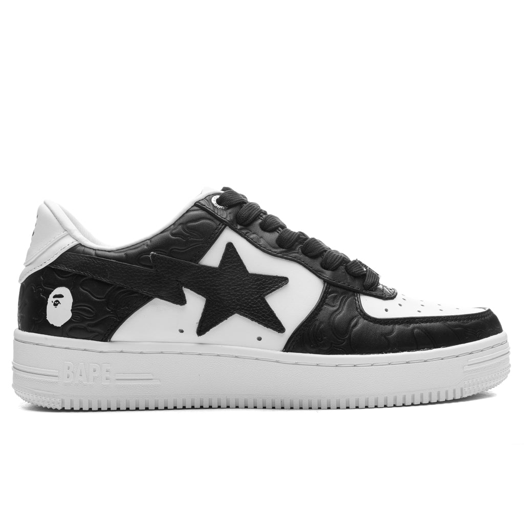 Bape Sta 