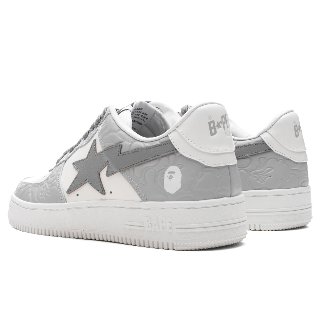 Bape Sta 