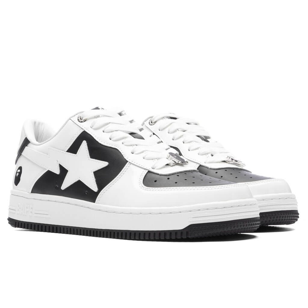 Bape Sta 