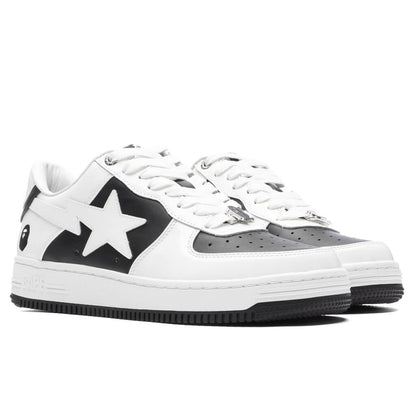 Bape Sta 