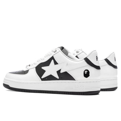 Bape Sta 