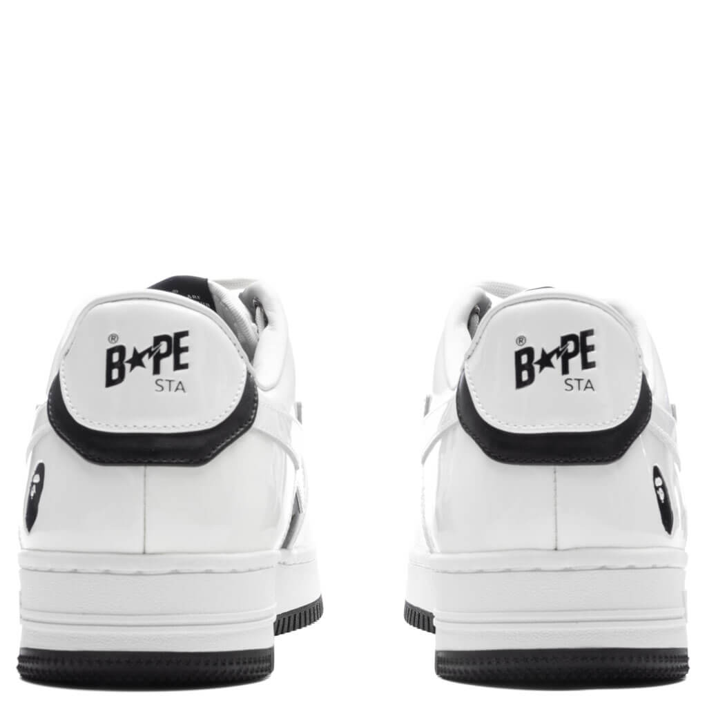 Bape Sta 