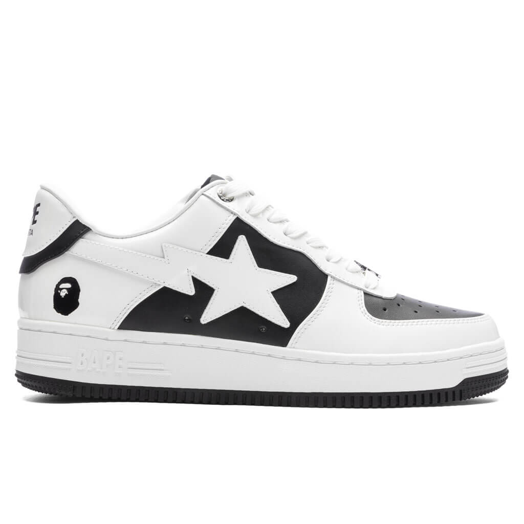 Bape Sta 