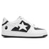 Bape Sta 