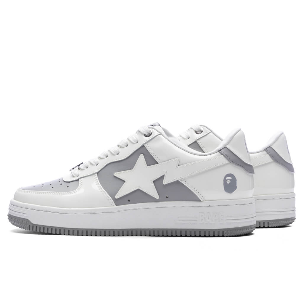 Bape Sta 