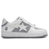 Bape Sta 