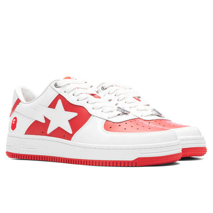 Bape Sta 