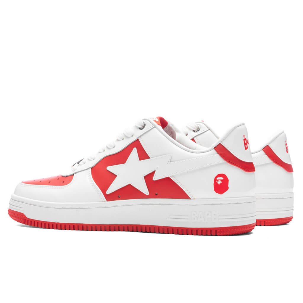 Bape Sta 