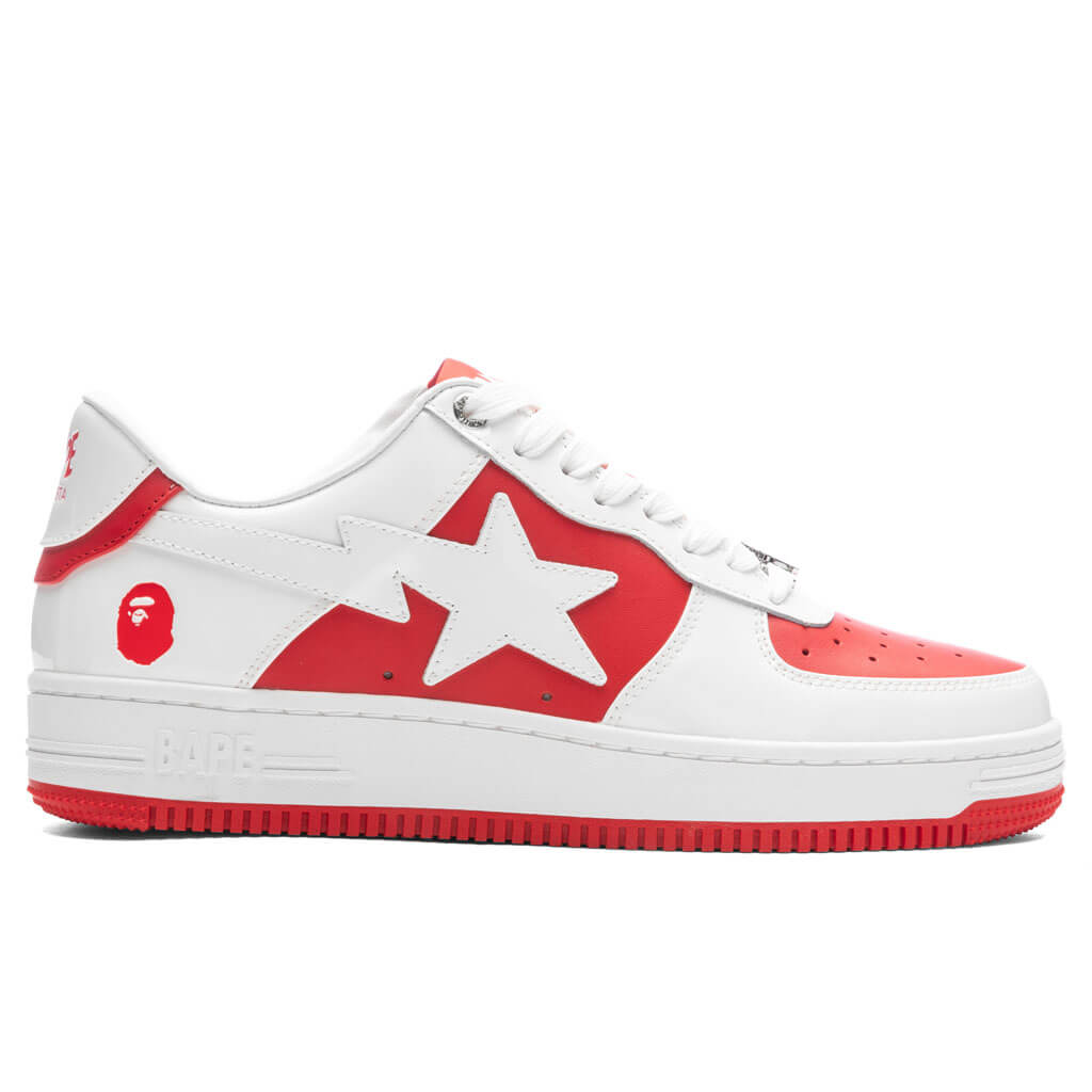 Bape Sta 