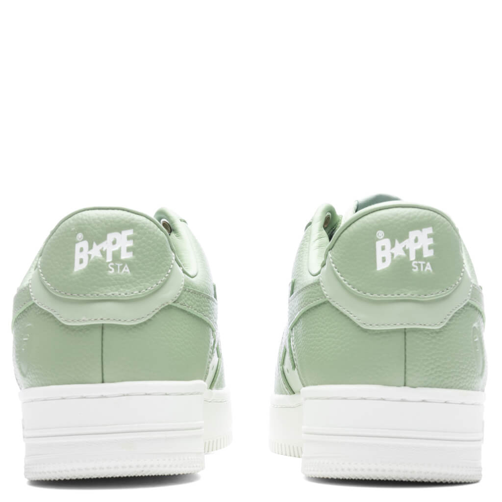 Bape Sta 