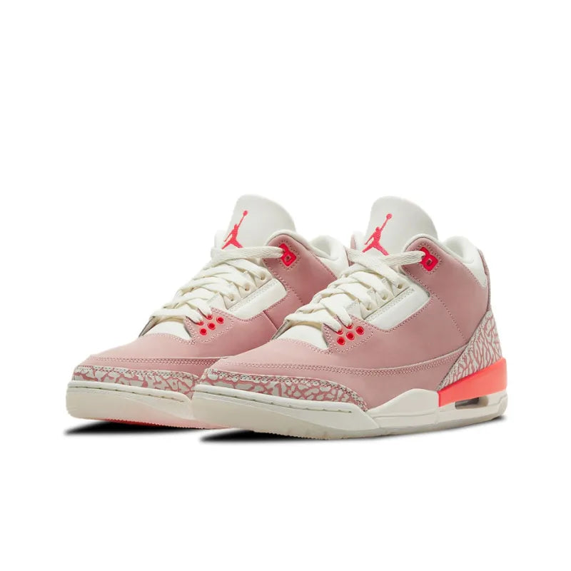 Jordan Air Jordan 3 &